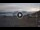Webcam in Jökulsárlón, 65.8 km entfernt