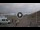 Webcam in Jökulsárlón, 2.9 km