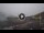 Webcam in Jökulsárlón, 92.4 km