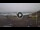 Webcam in Jökulsárlón, 24.2 km