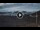 Webcam in Jökulsárlón, 10.3 mi away