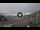 Webcam in Jökulsárlón, 35.2 km