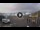 Webcam in Jökulsárlón, 35.2 km entfernt