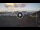 Webcam in Jökulsárlón, 13.6 mi away