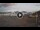 Webcam in Jökulsárlón, 27.7 mi away