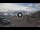 Webcam in Jökulsárlón, 25.4 mi away