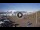 Webcam in Jökulsárlón, 25.4 mi away