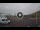 Webcam in Jökulsárlón, 35.7 mi away