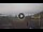 Webcam in Jökulsárlón, 35.7 mi away