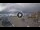 Webcam in Jökulsárlón, 35.7 mi away