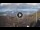 Webcam in Jökulsárlón, 25.4 mi away