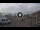 Webcam in Jökulsárlón, 24.2 km