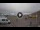 Webcam in Jökulsárlón, 92.4 km