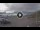 Webcam in Jökulsárlón, 35.2 km