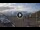 Webcam in Jökulsárlón, 35.2 km