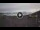 Webcam in Jökulsárlón, 5.5 mi away