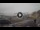 Webcam in Jökulsárlón, 35.2 km