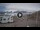 Webcam in Jökulsárlón, 5.5 mi away