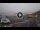 Webcam in Jökulsárlón, 26.7 km