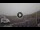 Webcam in Jökulsárlón, 14.3 km