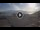 Webcam in Jökulsárlón, 14.3 km entfernt