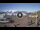 Webcam in Jökulsárlón, 13.6 mi away