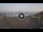 Webcam in Jökulsárlón, 22.5 mi away