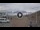 Webcam in Jökulsárlón, 1.1 mi away