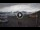 Webcam in Jökulsárlón, 5.5 mi away