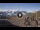 Webcam in Jökulsárlón, 9.3 mi away