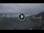 Webcam in Jökulsárlón, 14.3 km entfernt