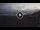 Webcam in Jökulsárlón, 92.4 km