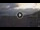 Webcam in Jökulsárlón, 24.2 km