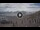 Webcam in Jökulsárlón, 35.7 mi away
