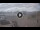Webcam in Jökulsárlón, 9.3 mi away