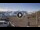 Webcam in Jökulsárlón, 24.2 km entfernt
