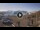 Webcam in Jökulsárlón, 92.4 km entfernt