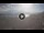 Webcam in Jökulsárlón, 92.4 km