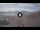 Webcam in Jökulsárlón, 35.2 km