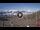 Webcam in Jökulsárlón, 14.3 km entfernt