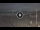 Webcam in Jökulsárlón, 65.8 km