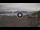 Webcam in Jökulsárlón, 26.8 km