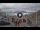 Webcam in Jökulsárlón, 25.4 mi away