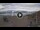 Webcam in Jökulsárlón, 58.4 km