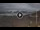 Webcam in Jökulsárlón, 65.8 km