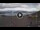 Webcam in Jökulsárlón, 35.2 km entfernt