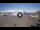 Webcam in Jökulsárlón, 10.3 mi away