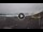Webcam in Jökulsárlón, 10.3 mi away