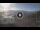 Webcam in Jökulsárlón, 35.7 mi away
