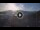 Webcam in Jökulsárlón, 5.5 mi away